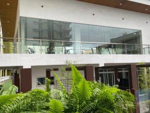 Simple Studio @ MesaVerte Résidences