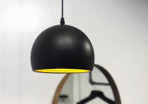 mySTAY Hotel BGC South