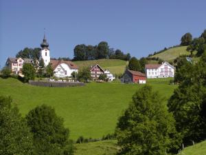 Gasthaus Bären Schlatt
