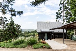 Maleny Country Estate