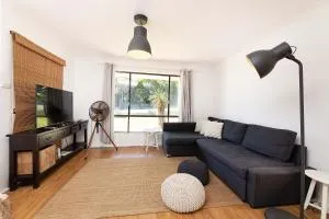 Beachside Abode - 史密斯湖