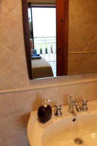 B&B Nettuno San Leone