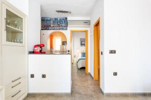 WintoWinRentals La Malagueta Buena ubicación, Wifi