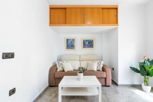 WintoWinRentals La Malagueta Buena ubicación, Wifi