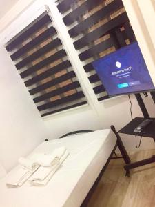 Cabuhat Duco Lodge 2