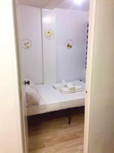 Cabuhat Duco Lodge 2