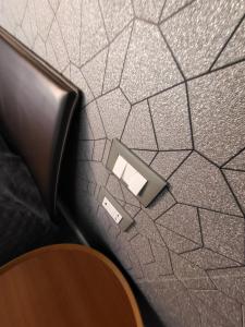 Albergo B&B Ristorante Grace