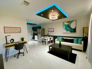 Traveler Stay - 3hvězdičkové hotely ve městě Eagle Pass