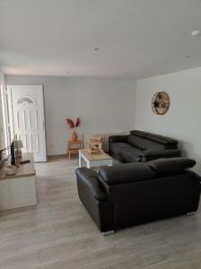 Privé vakantiewoning "Casa Stirio" met zwembad regio calpé-jalon