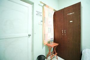 Mahkota Sivali near Soekarno Hatta Airport Mitra RedDoorz