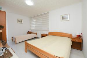 Apartman Aleksandar