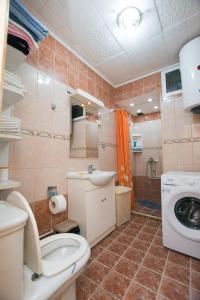 Apartman Aleksandar