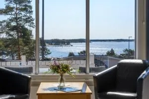 Spa Hotel Kasnäs - Kasnäs