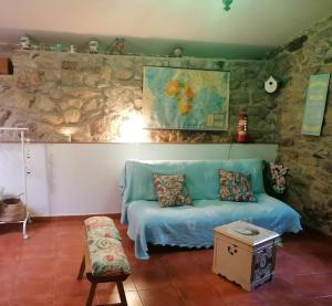 Casita de campo cerca de playas.