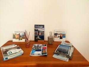 Piso 4 habitaciones Valdoviño cerca de la Playa