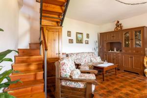 La casa di Anita