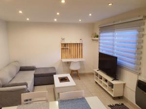 JM Departamento Hermoso 5