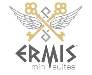 Εrmis Mini Suite #2