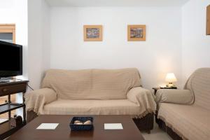 Almadraba 2 - Andalmar