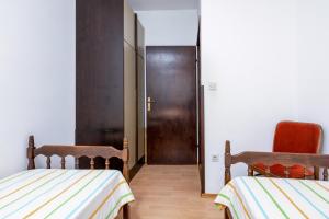 Apartments with parking space Medulin - 7494