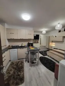 Eduard House Room - Iernut