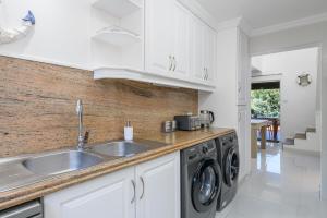 San Lameer Villa 3309 - 4 Bedroom Superior - 8 pax - San Lameer Rental Agency