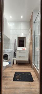 LION apartments - Kazimierz