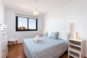 Paradise Sunny Home By Sunkeyrents