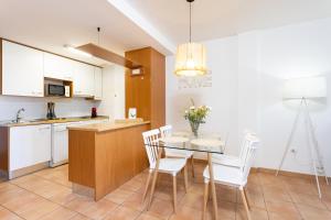 Paradise Sunny Home By Sunkeyrents