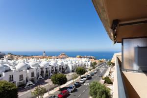 Paradise Sunny Home By Sunkeyrents