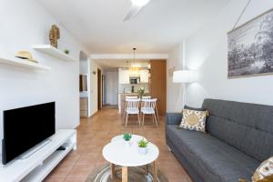 Paradise Sunny Home By Sunkeyrents