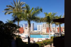 Paradise Sunny Home By Sunkeyrents