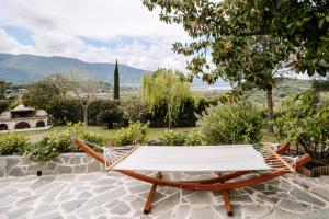 Kymanemi Zakynthos Cottage House