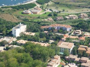 Hotel Scintilla img29