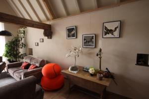 B&B / Chambres d'hotes LA TOUR des fees : photos des chambres