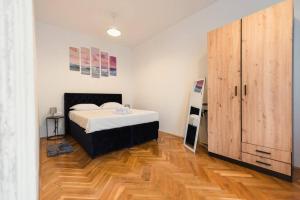 Throne of Dubrovnik Apartment 1