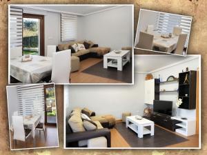 Casa ideal para la familia cerca de la playa