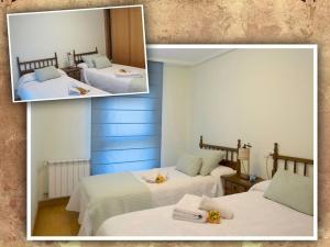 Casa ideal para la familia cerca de la playa