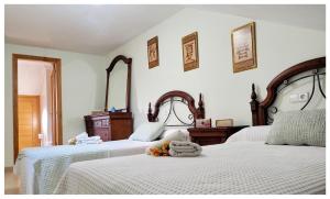 Casa ideal para la familia cerca de la playa