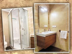 Casa ideal para la familia cerca de la playa