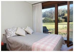 Casa ideal para la familia cerca de la playa