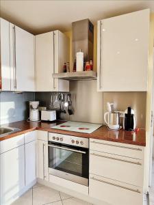 Vier Jahreszeiten 4-7