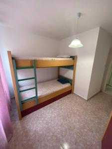 Two Bedroom Two floor Apartment with Parking