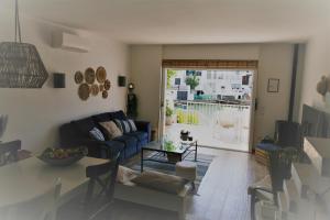 Casa Blue Port Banyuls Empuriabrava