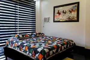 KrizLion Hotel - Hinatuan