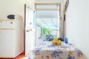San Lorenzo Holiday Apartment