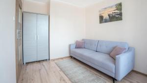 Biały Dom, Sun & Snow