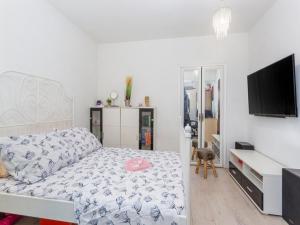 Apartment Brletic