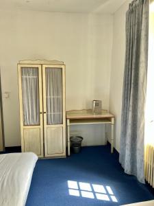 Hotels Chez Marco : photos des chambres