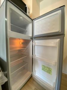 Downtown area Spacious cozy room Susukino IK601